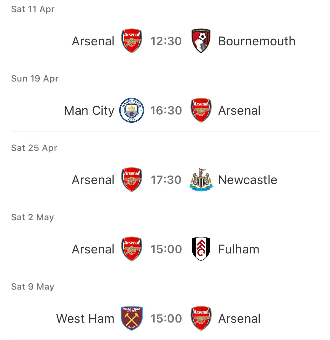 foland (fan) tweet media