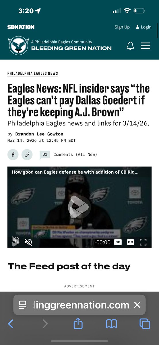 james Sham tweet media