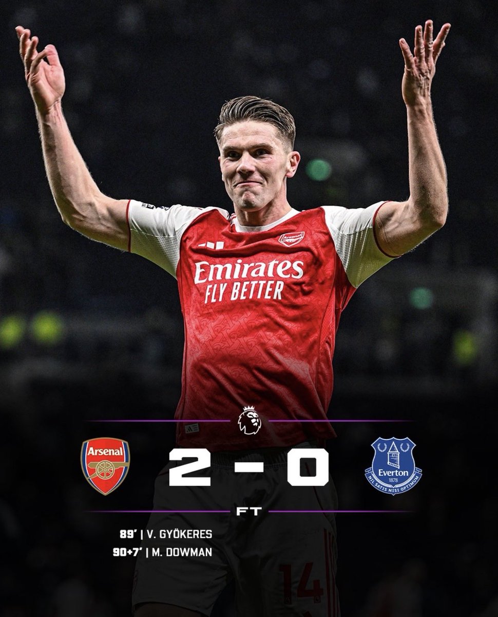 Osyta King tweet media