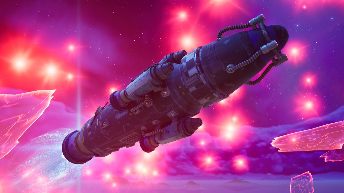 Alucar ⚔️ tweet media