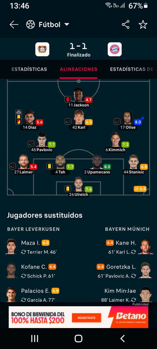 WORLD NEWS tweet media