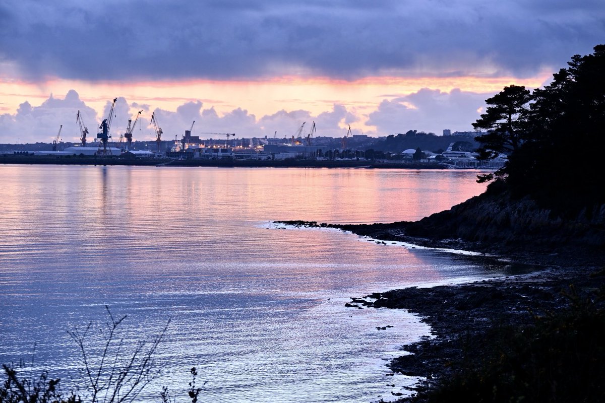 Geneviève HéryArnaud tweet media