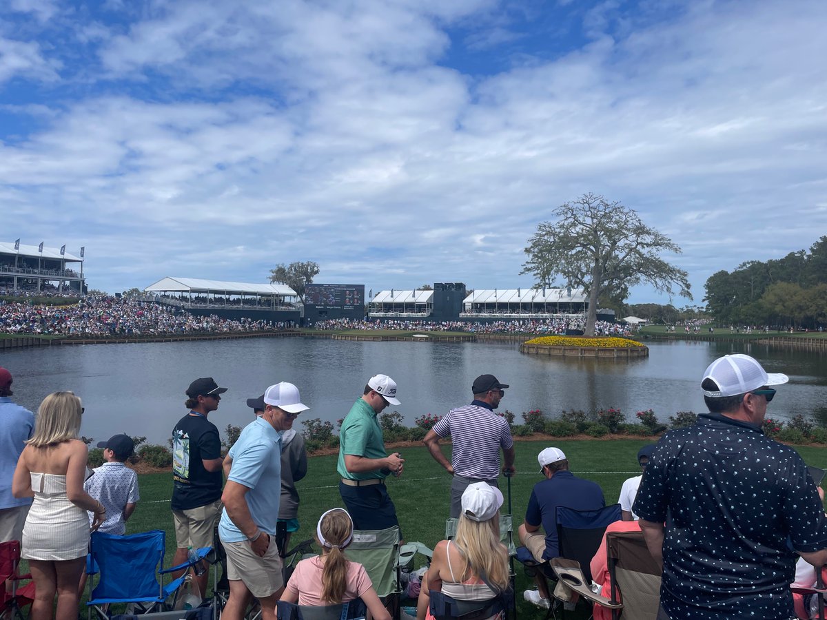 Stephen Spinnenweber tweet media