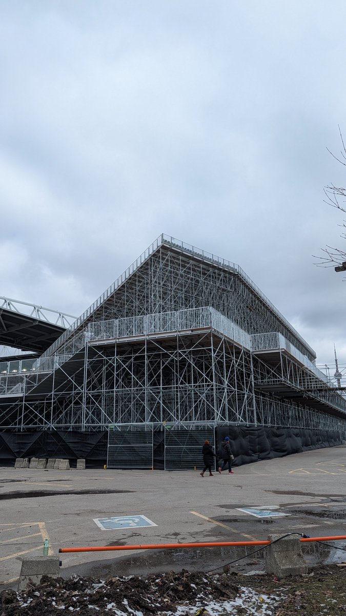 William Lou tweet media