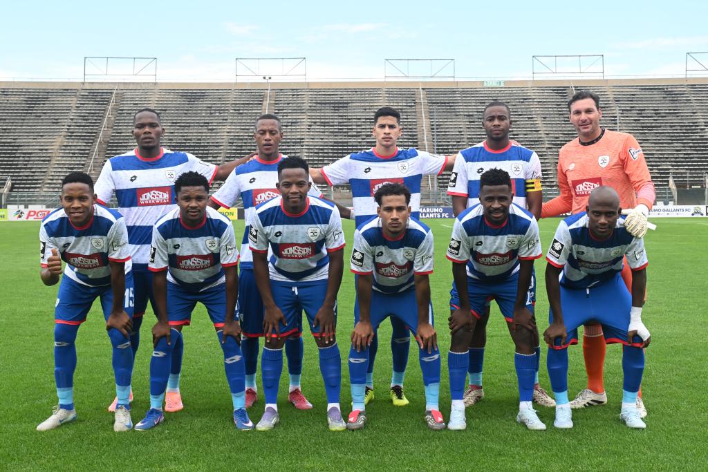 iDiski Times tweet media