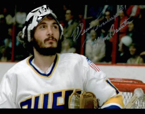 Z Mac 🇨🇦 tweet media