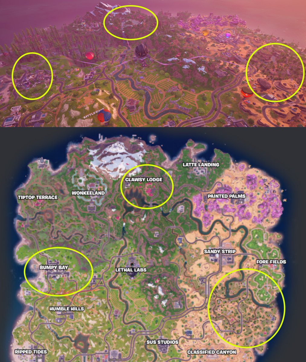 Kiri 🌸🏕 tweet media