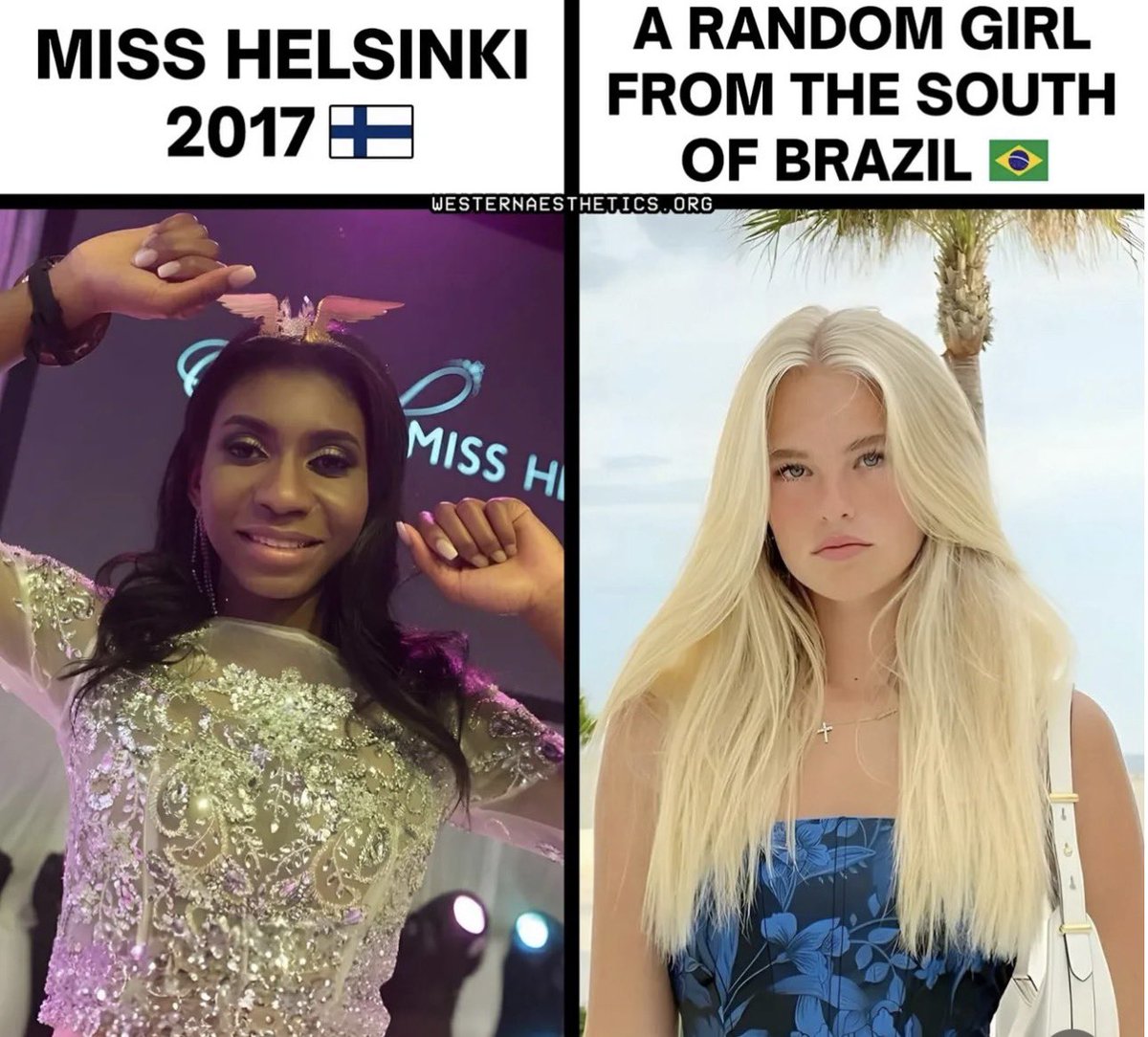 Canadian Patriot Media tweet media