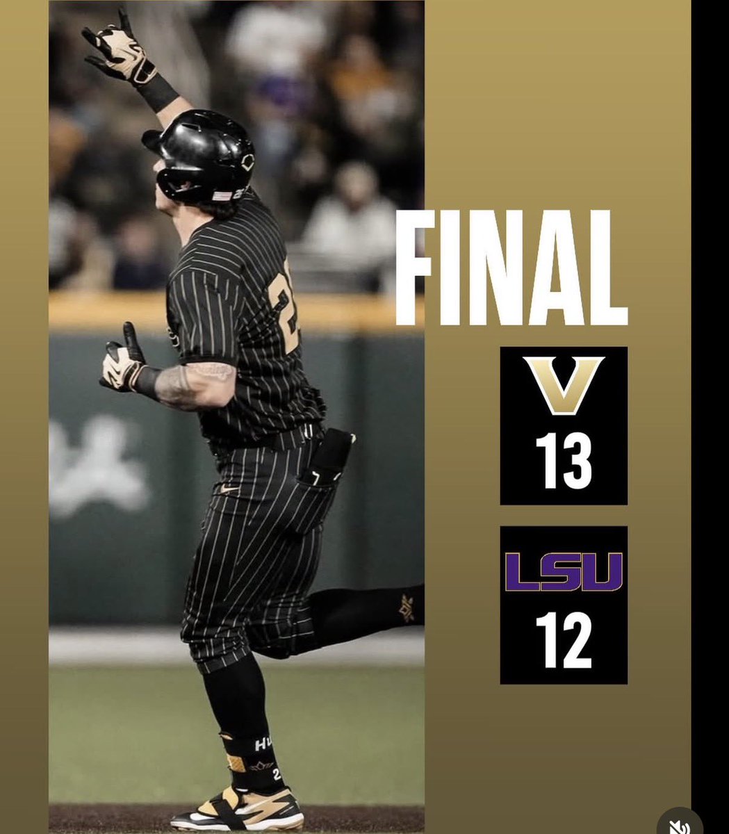 Rashed F tweet media