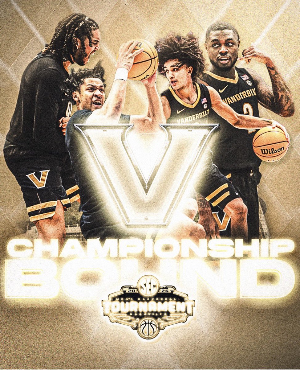 Rashed F tweet media