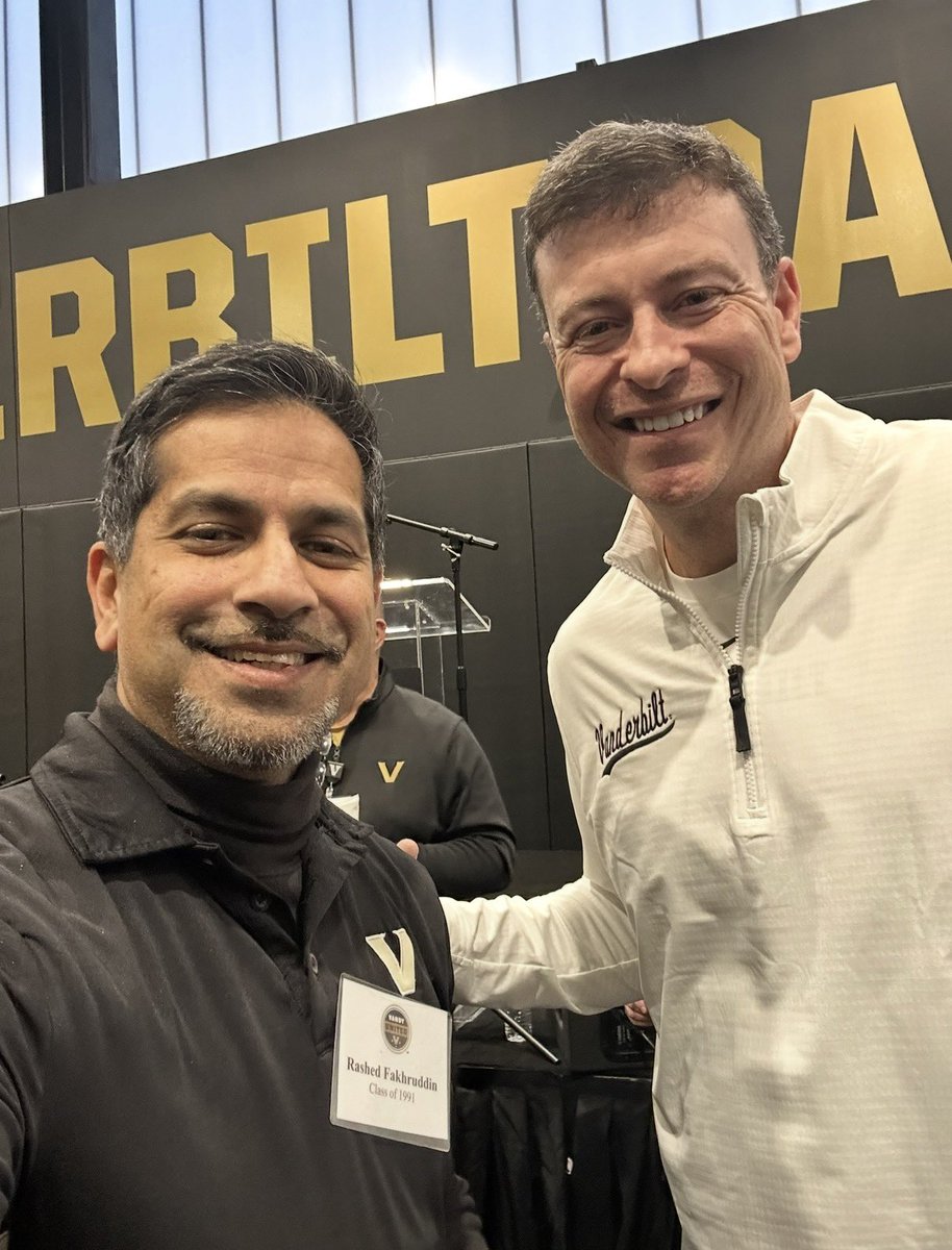 Rashed F tweet media