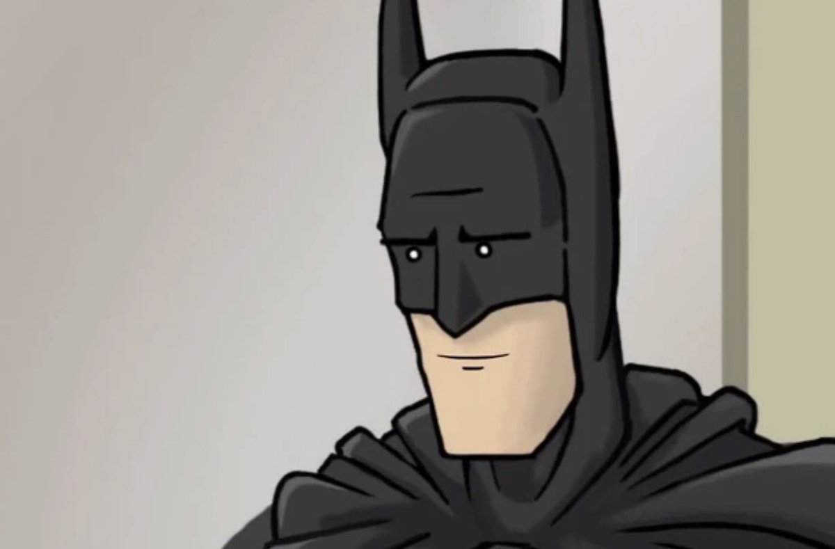 Alex Millstone tweet media