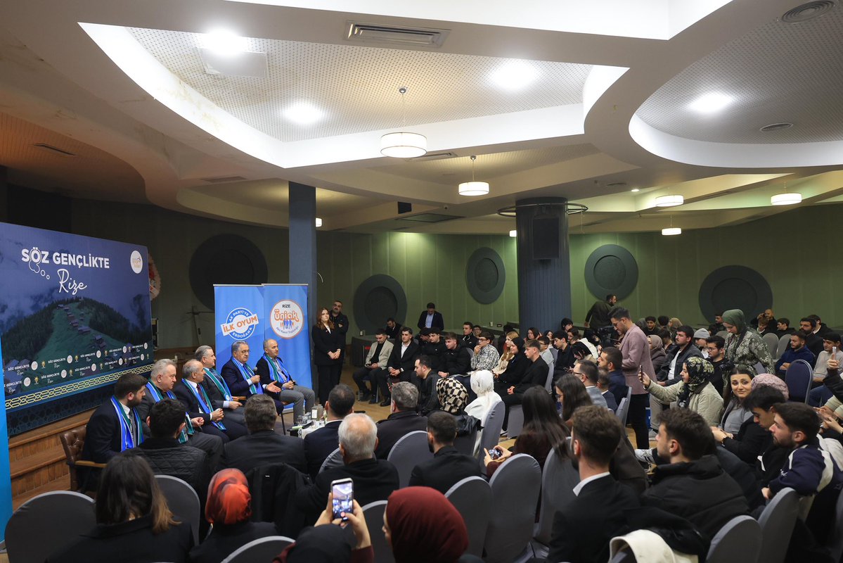 Dr. Osman Aşkın Bak tweet media