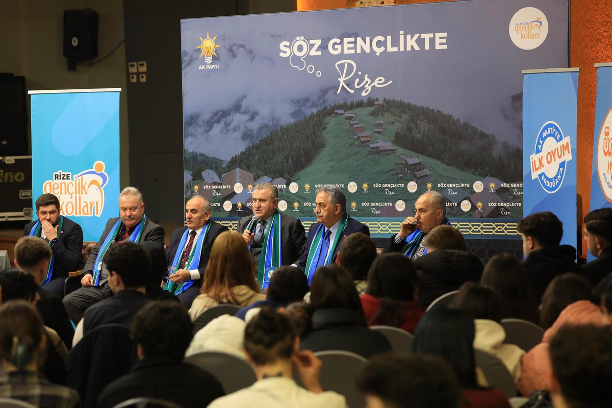 Dr. Osman Aşkın Bak tweet media