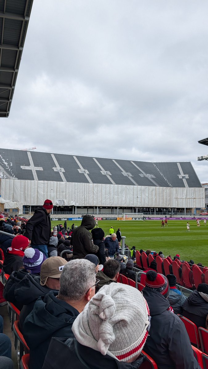 William Lou tweet media