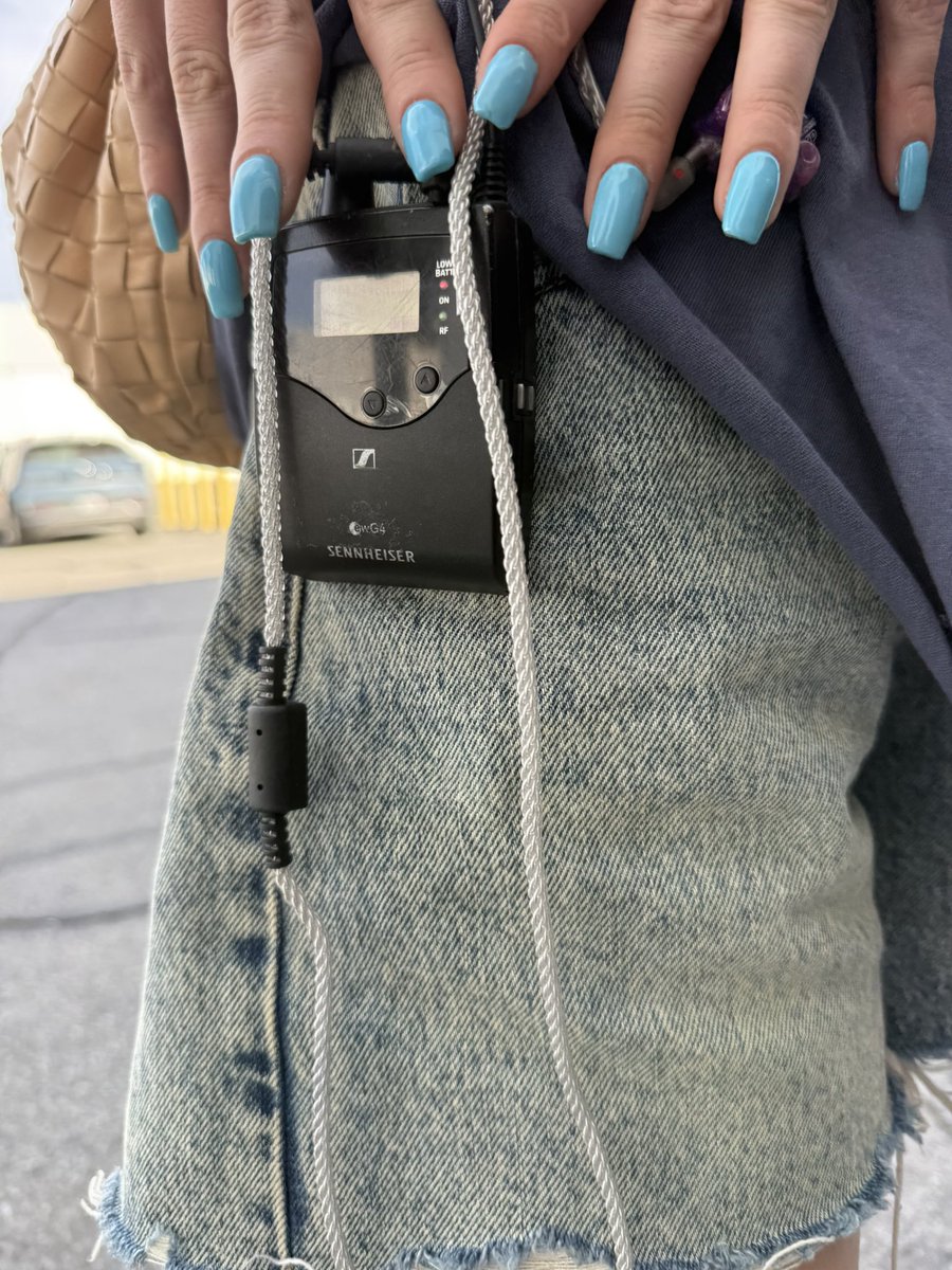 kim petras tweet media