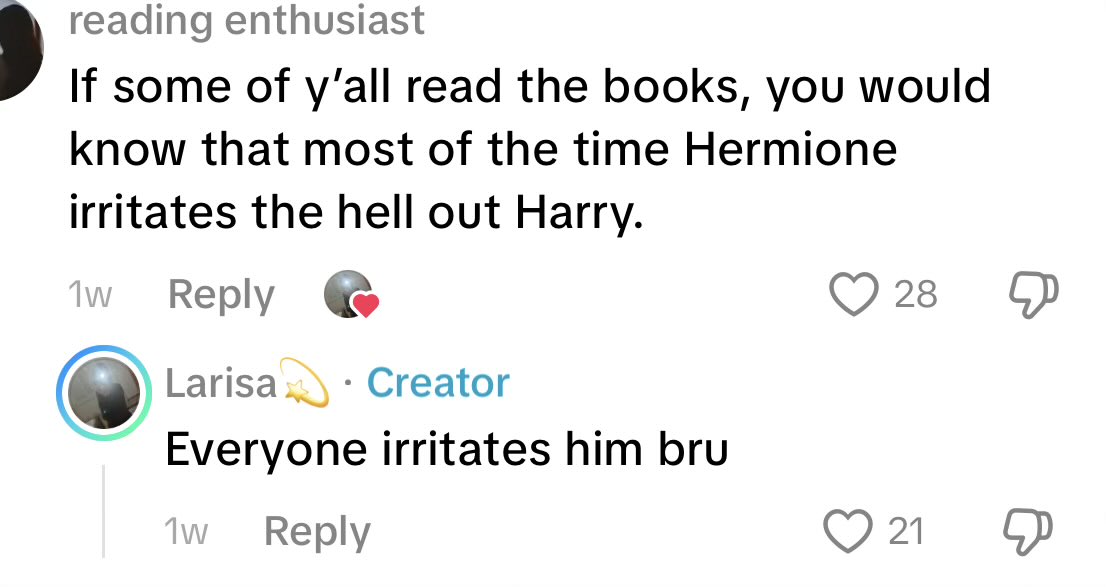 bel (@arcturuseeker) on Twitter photo 