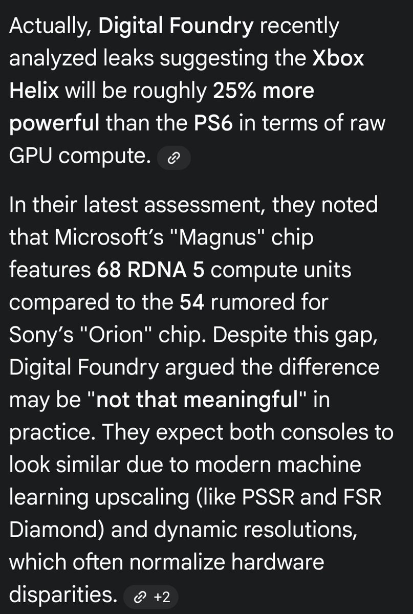 Jay Fonzerrelli tweet media