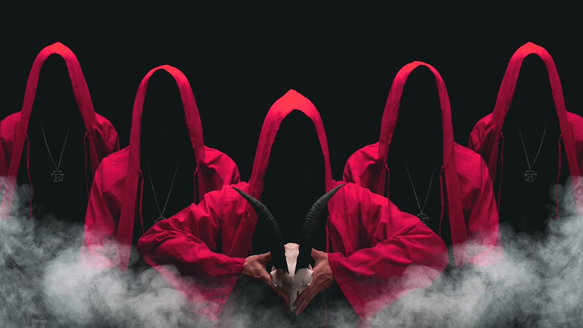 Stern Drew tweet media