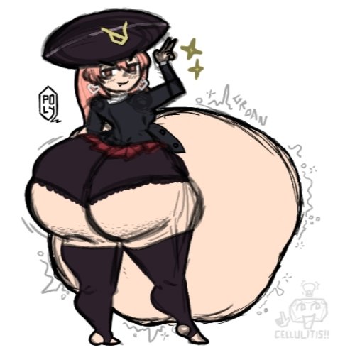 PolygonalFreak (Poly) tweet media