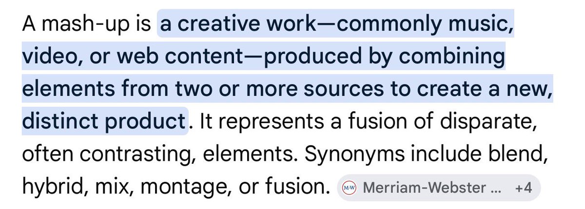 Michael Warburton tweet media