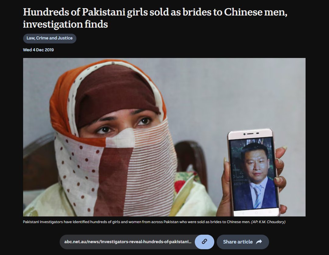 AngelCat4287 tweet media