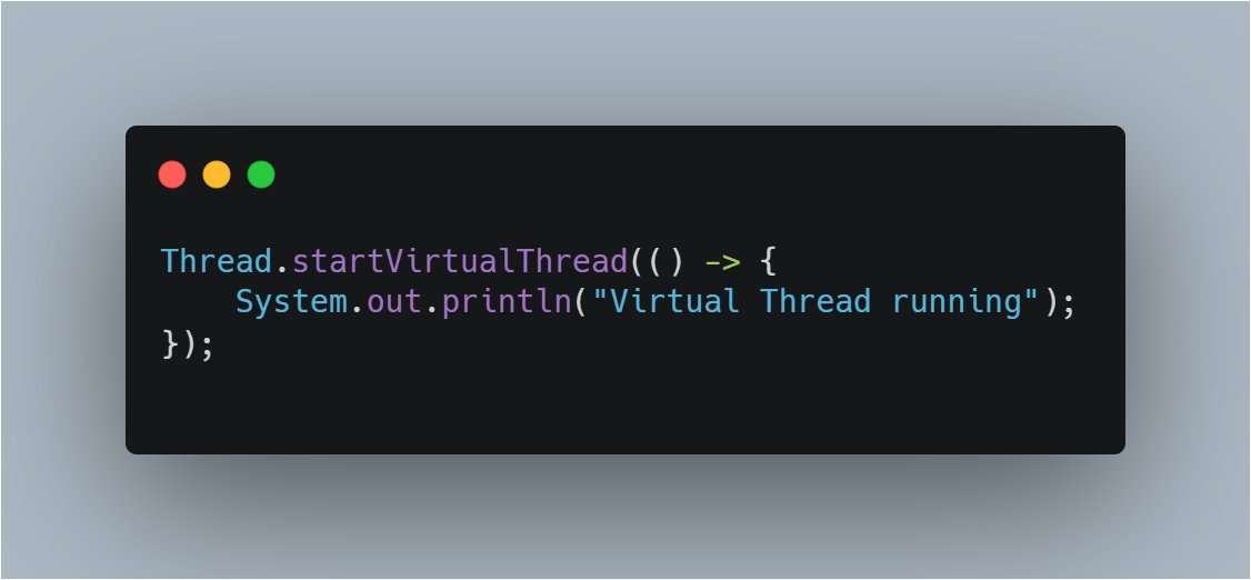 Shubham Devghare tweet media