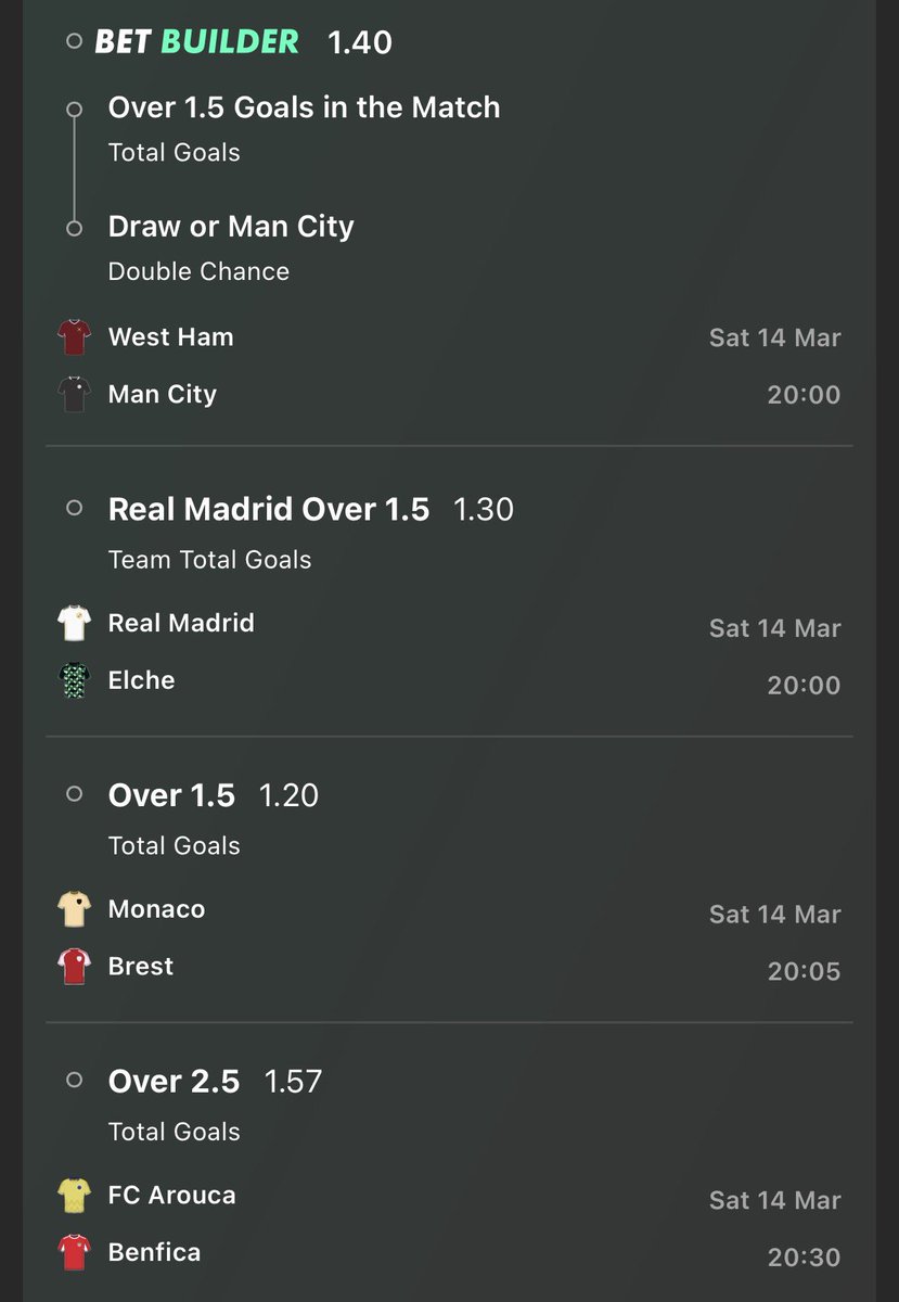 GamblingKing tweet media