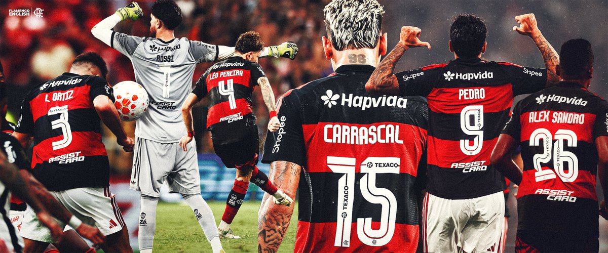 Flamengo_en's tweet photo. Happy π day to all those who celebrate 🧮 https://t.co/smdS7eqVq4