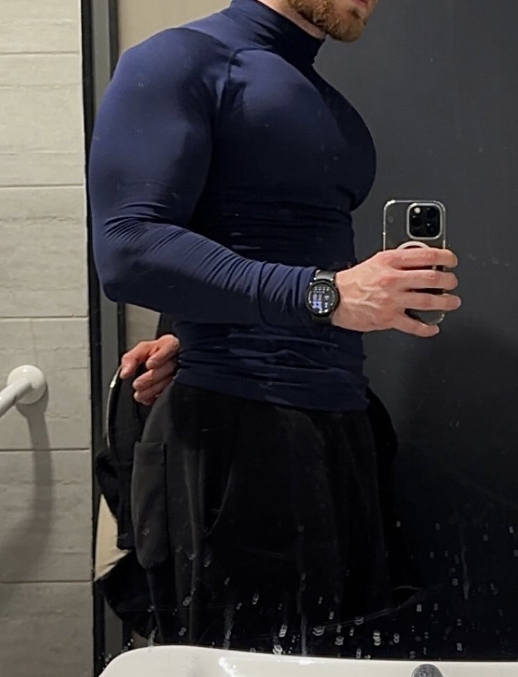 🦍 🇹🇷 tweet media