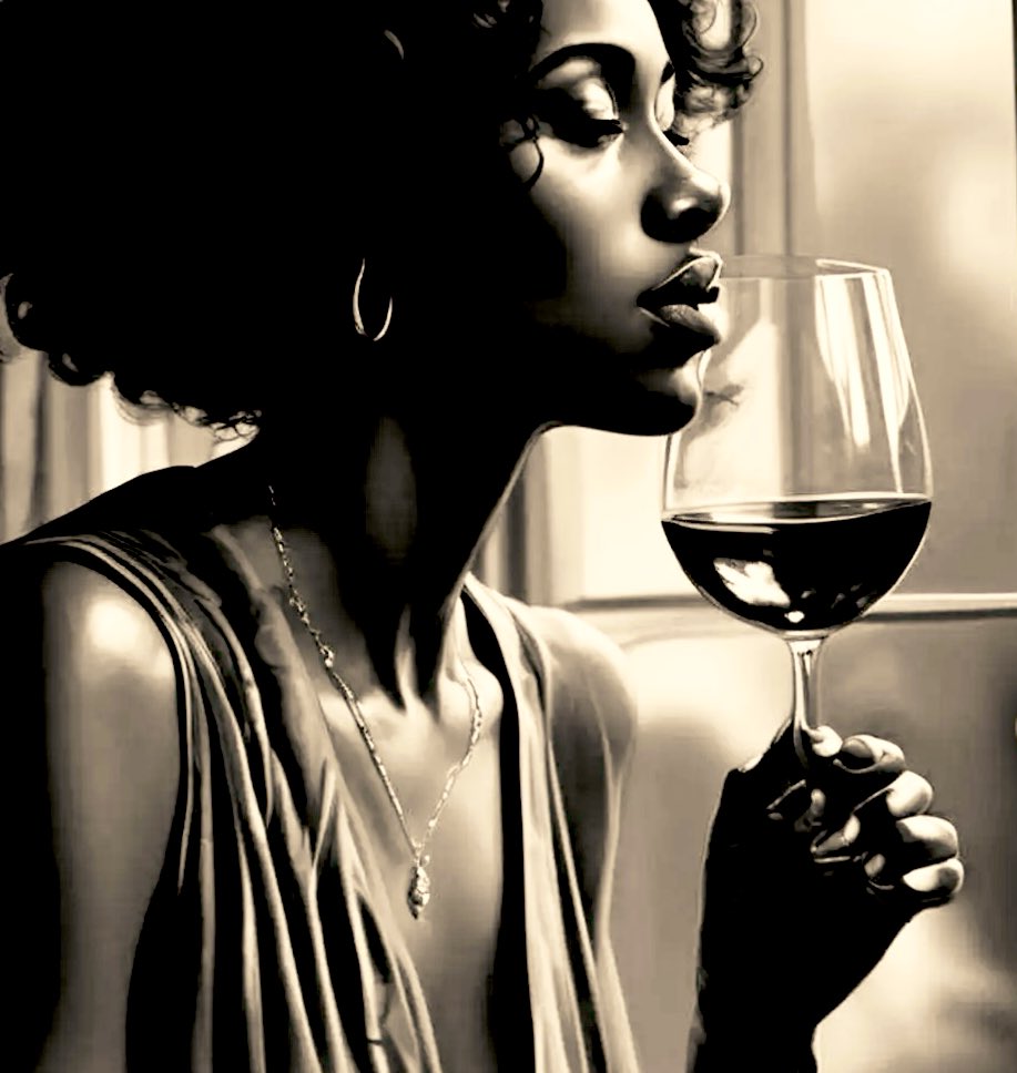 Sabelo ka Lindamkhonto vi tweet media