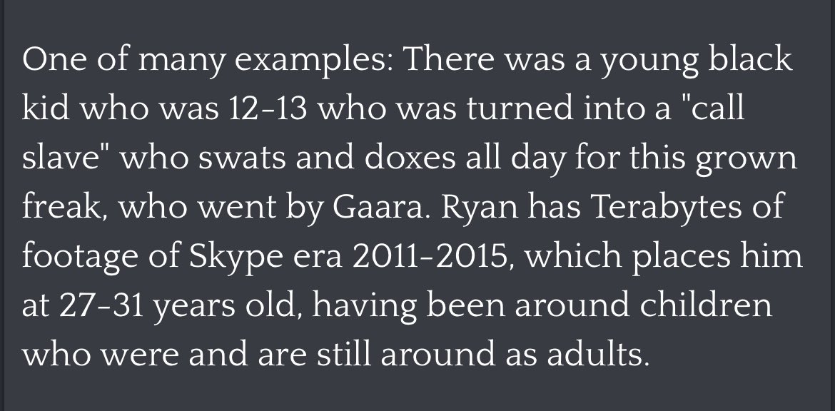 ‍ ‍ ‍ ‍ ‍ ‍ ‍ ‍ ‍ ‍ ‍ ‍ ‍ ‍ ‍ ‍ ‍ ‍ ‍ ‍ ‍ ☞ Ryan tweet media