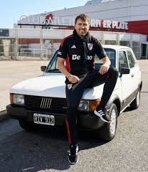 Barquismo_912's tweet image. #PinesExpress