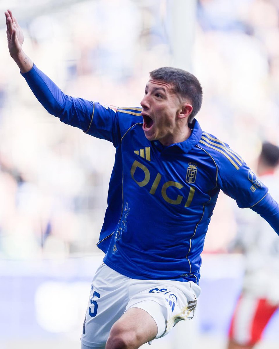 PabloFR_'s tweet photo. “No te enamores de un jugador cedido”.  Perdonadme pero he vuelto a caer. https://t.co/XC1HTdxAsg