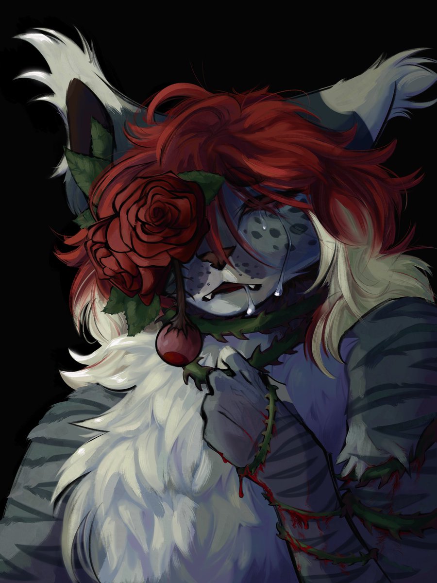 RadioKrow tweet media