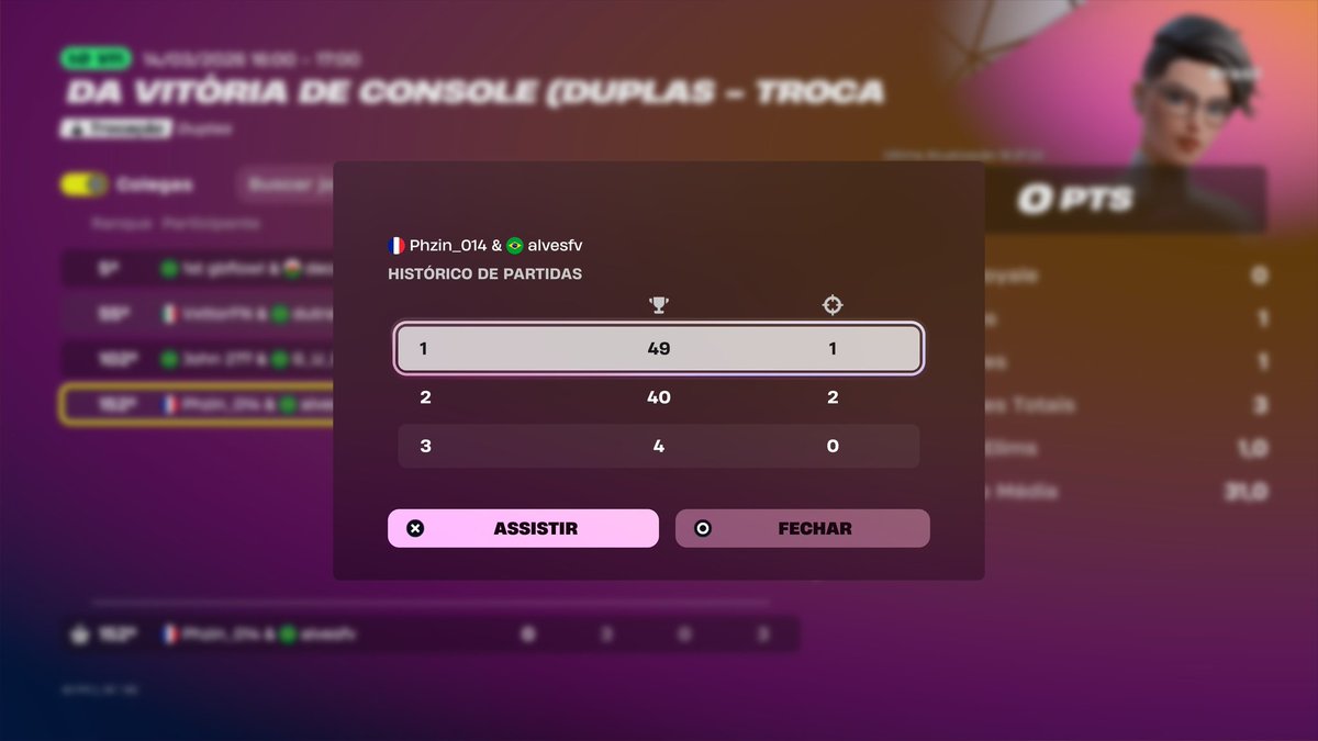 T6 Alves tweet media