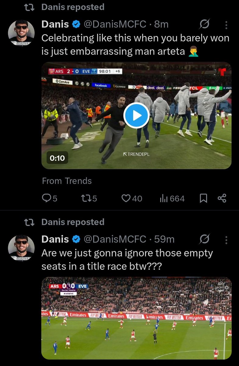 Bumble🐝 tweet media