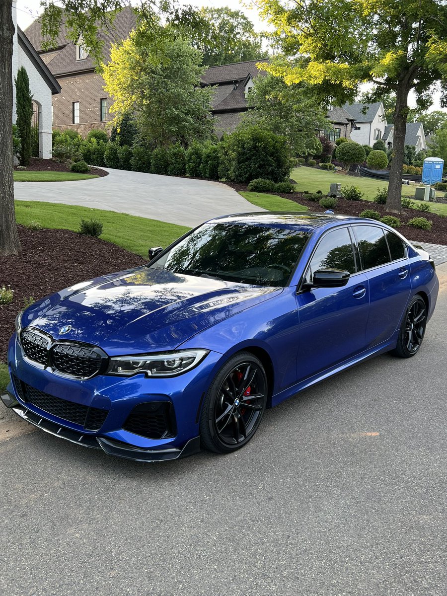 Rayne “Prescott” Bagels tweet media