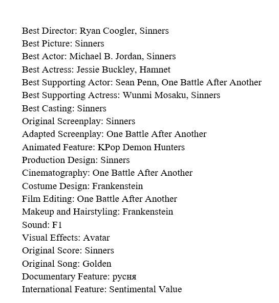 вже пізнана udав tweet media