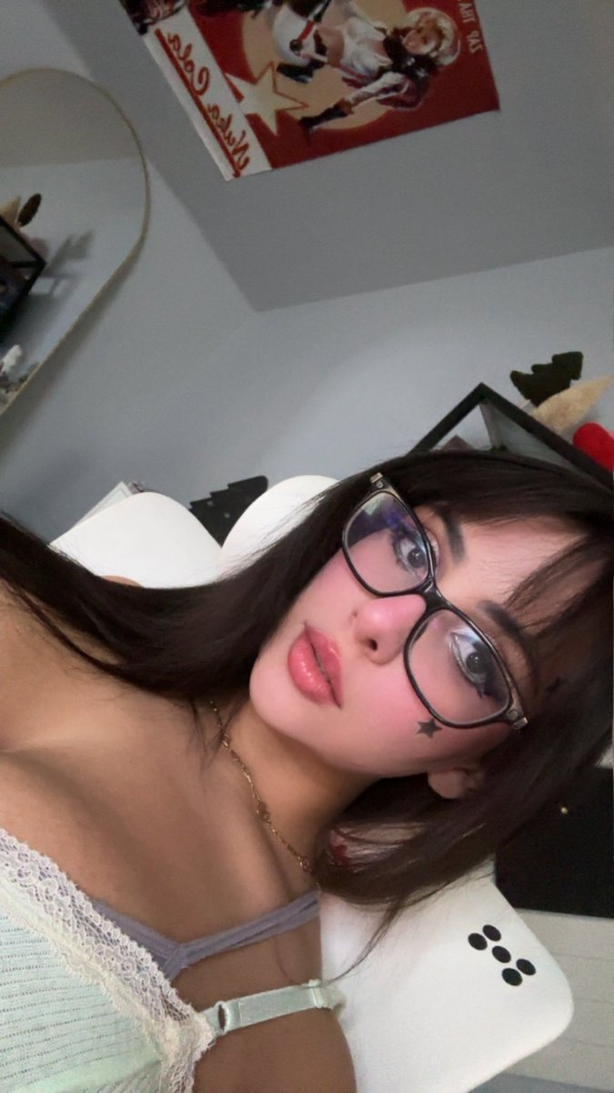 antisocial tweet media