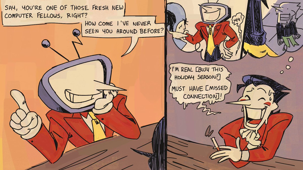 the normalest guy ever tweet media