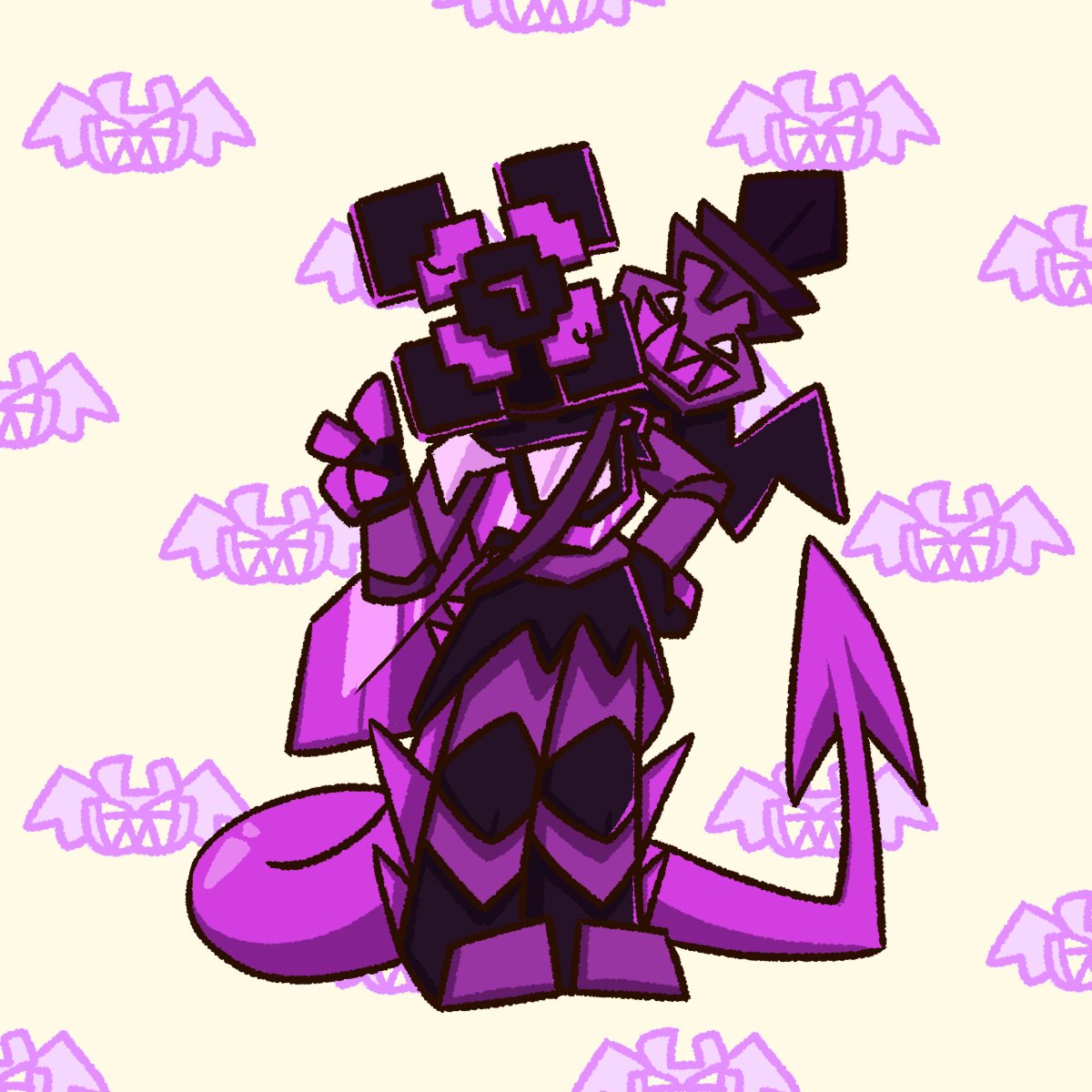 ぬめのこ {COM OPN!} tweet media