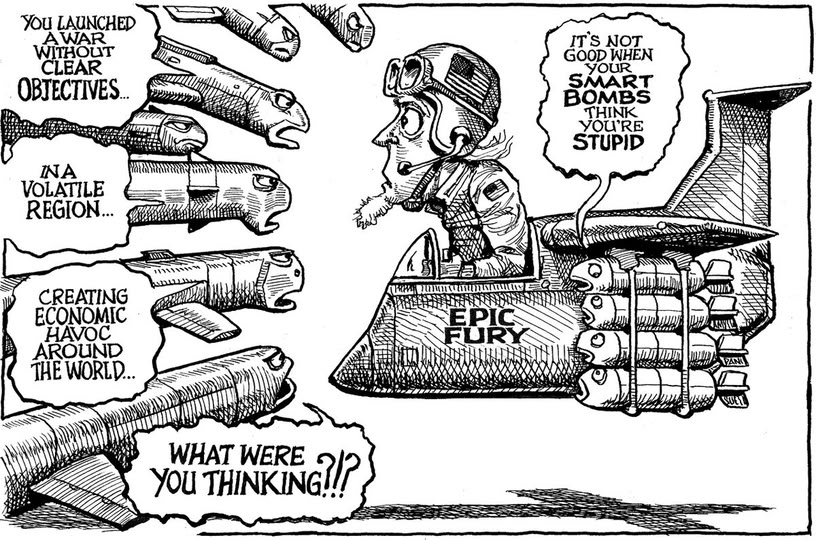 gerdesilets's tweet photo. @ladevita12 @AnnieForTruth #epicfury @mjfree @Guglielminetti #smartbomb https://t.co/K3rqdcGIFO