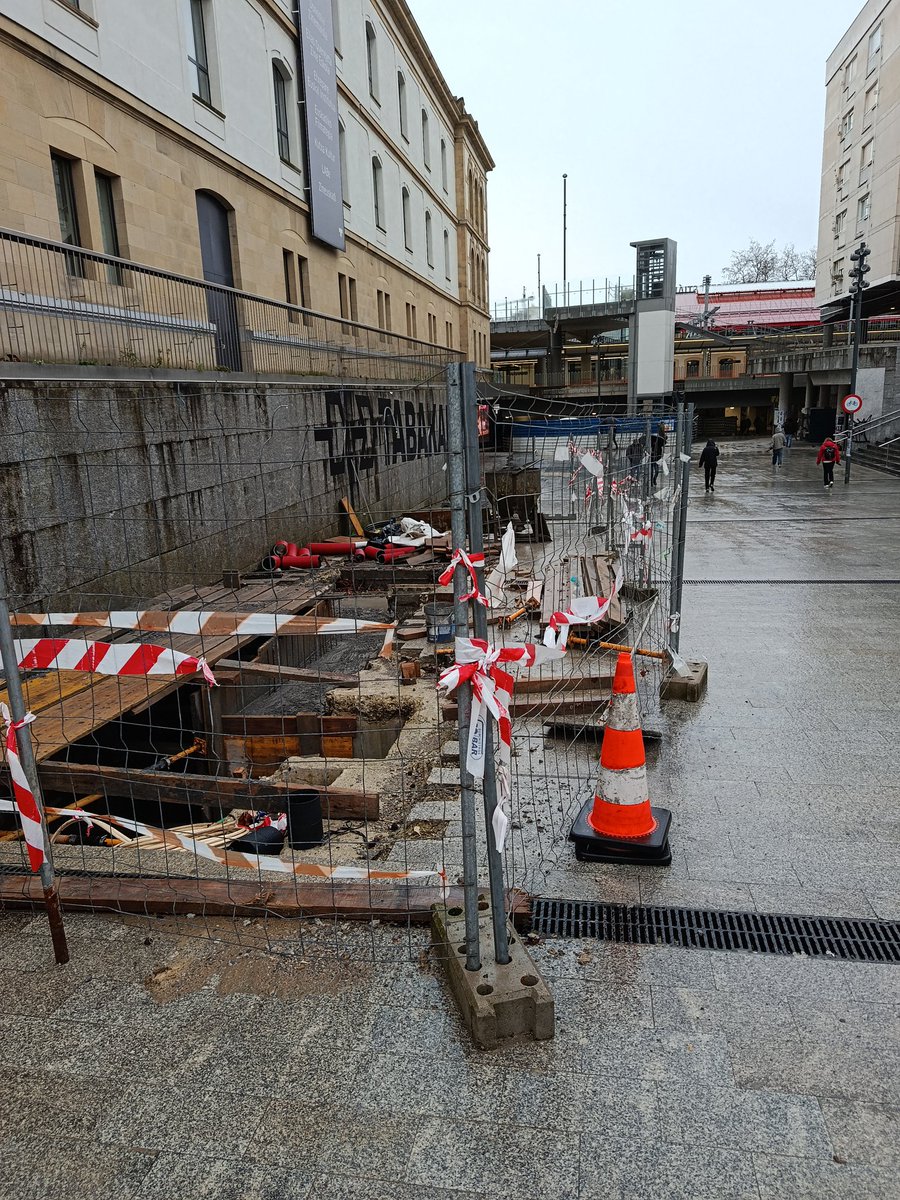 Egiatarra Enfurecido tweet media