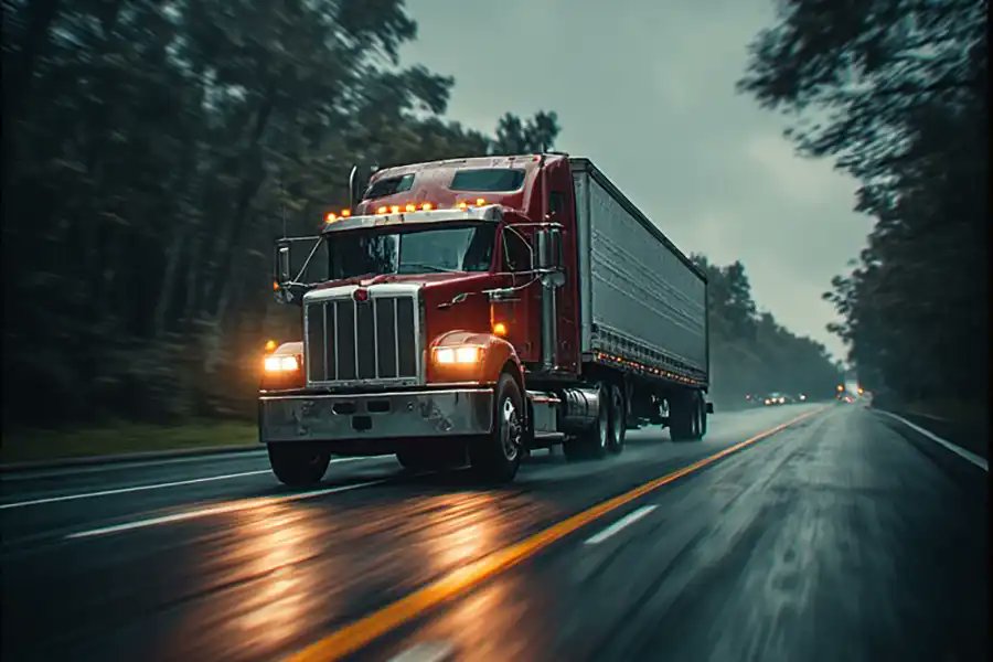 lnclogistics's tweet image. Read our latest article on "Houston Freight Shipping: Expert Logistics Guide" to gain valuable insights and tips on optimizing your shipping operations in Houston.

lnclogistics.com/blog/houston-f…

#Logistics #FreightDelivery #OnTimeDelivery