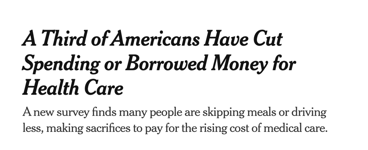 Amy Klobuchar tweet media