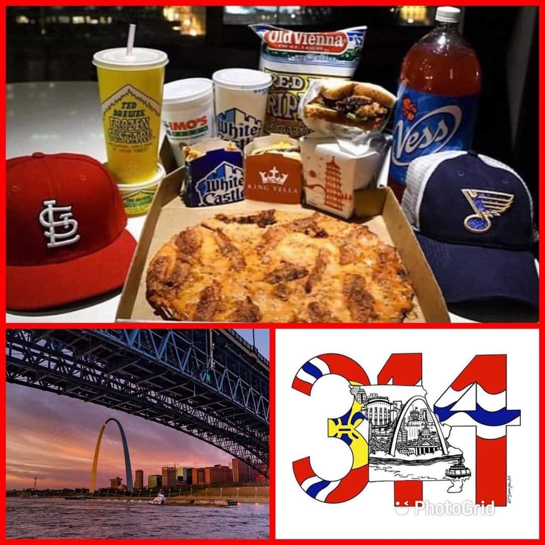 Dr. Shonda Ambers-Phillips tweet media