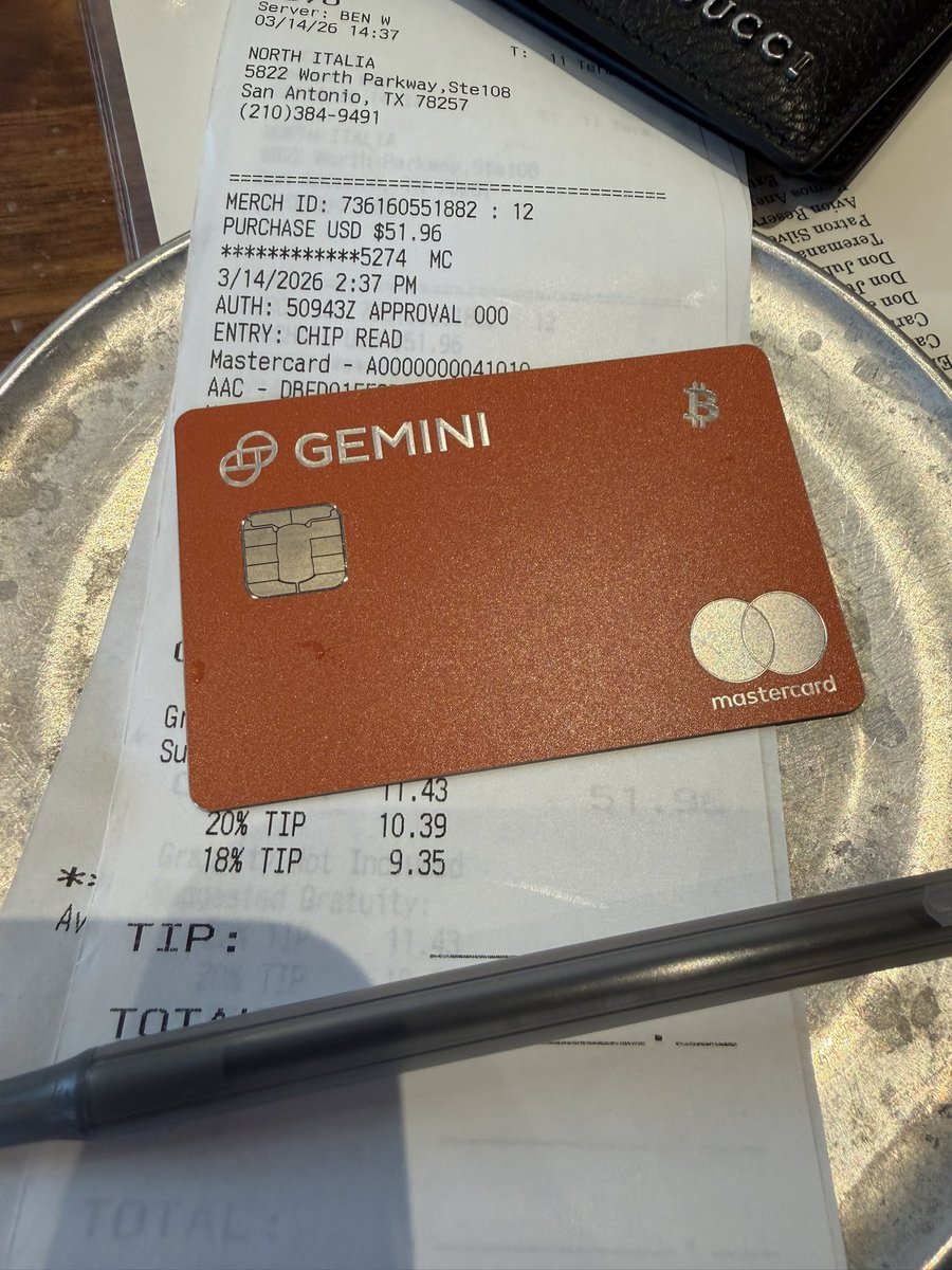 Invest With Doc - MD/MBA tweet media