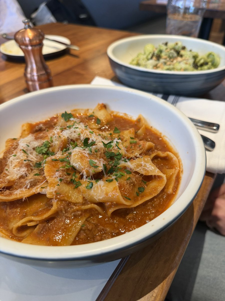 Invest With Doc - MD/MBA tweet media