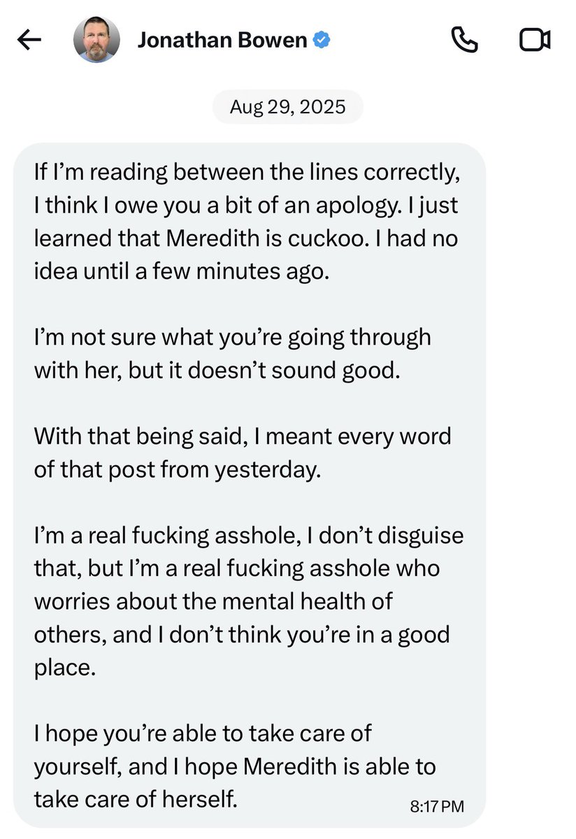 Aidan Kearney tweet media